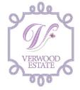 Verwood Estate Wines logo